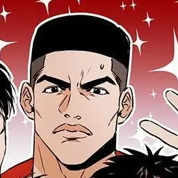 Profile image of 채치수