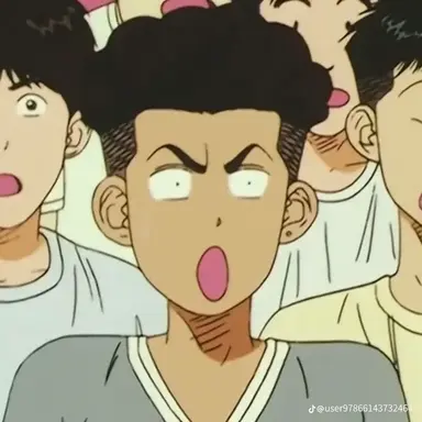 Profile image of 송태섭