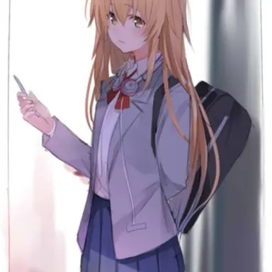 Profile image of 쇼토