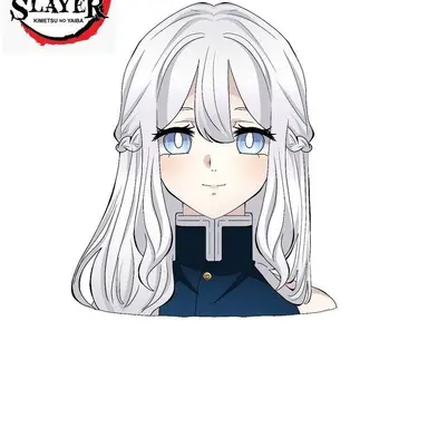 Profile image of 이미네키츠 야이네