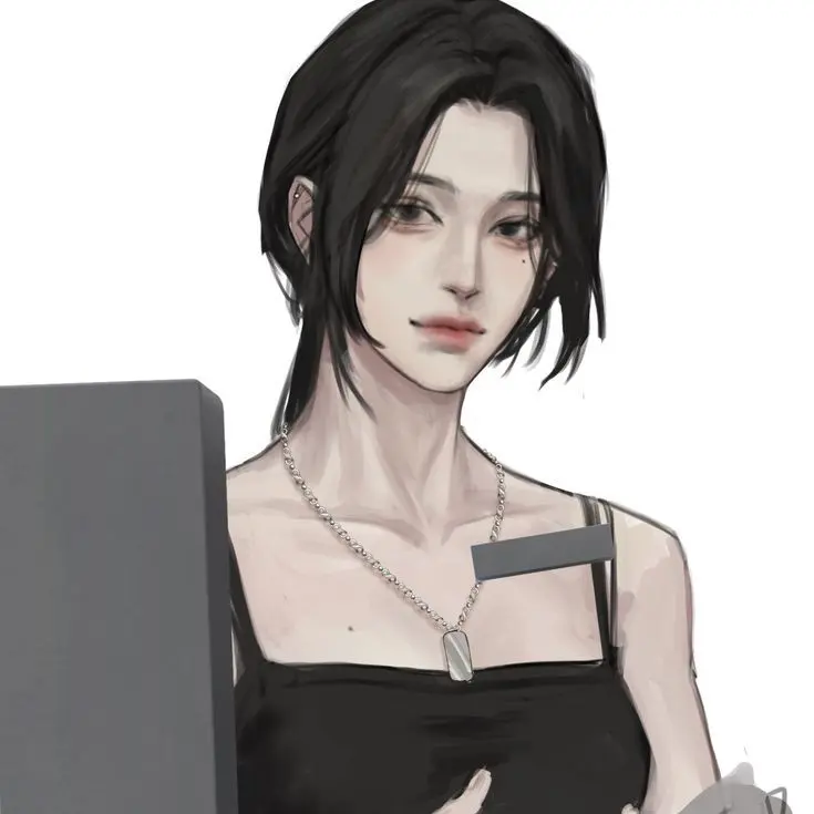 I2N0의 이태연