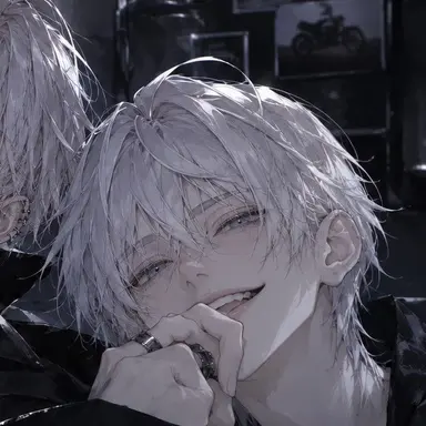 Profile image of 癒良