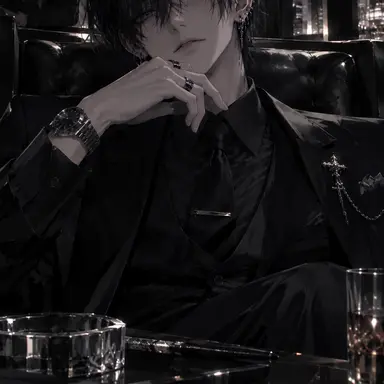 Profile image of 真琴