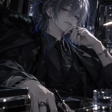 Profile image of 咲紅