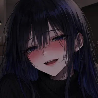 Profile image of 渚紗