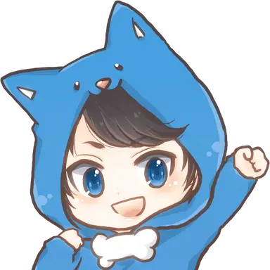 Profile image of ちろる