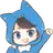 ちろる