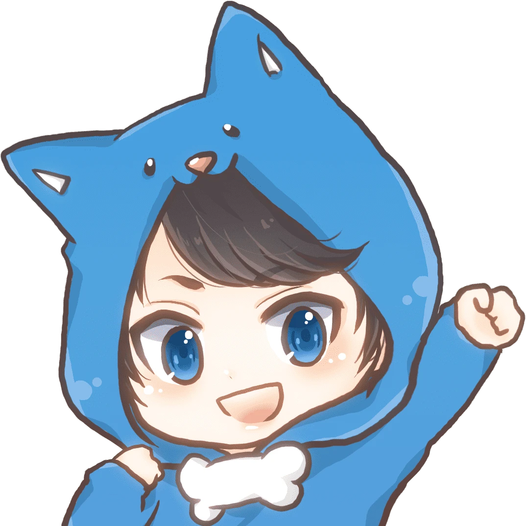 ちろる