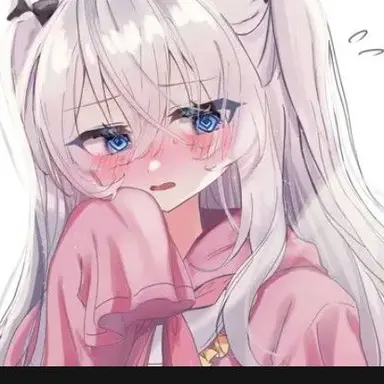 Profile image of シロ