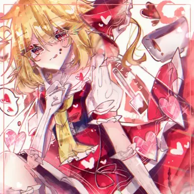 Profile image of フラン