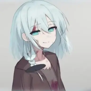 Profile image of 又理五月
