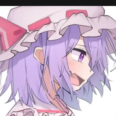 Profile image of レミリア