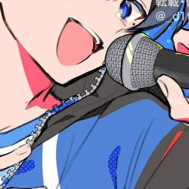 Profile image of きんとき