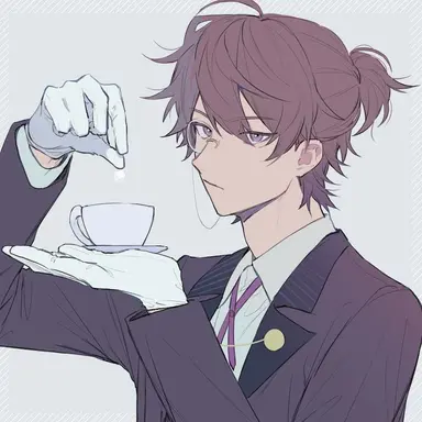 Profile image of Smile