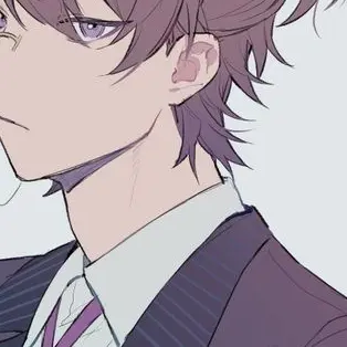 Profile image of スマイル