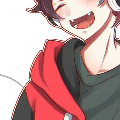 Profile image of Broooock