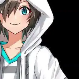 Profile image of Nakamu