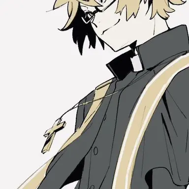 Profile image of きりやん