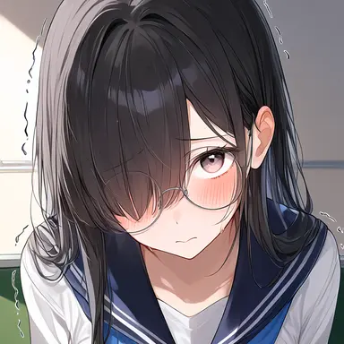 Profile image of 白石 栞