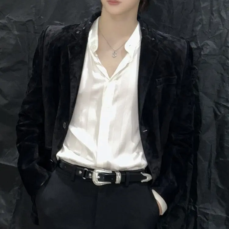 SkinnyCork6148의 キャバ嬢と客