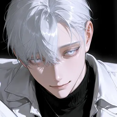 Profile image of 류카