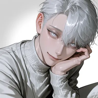Profile image of 류카