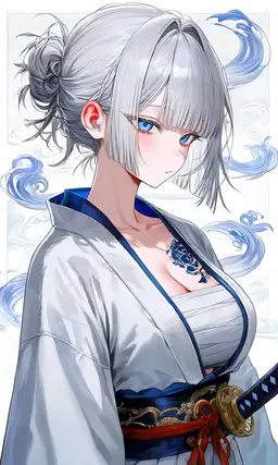 Profile image of 가이아