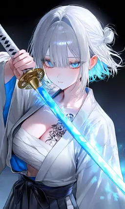 Profile image of 가이아