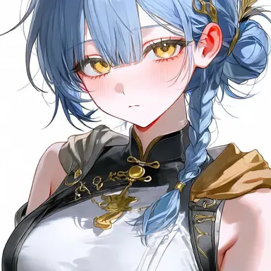 Profile image of 루카