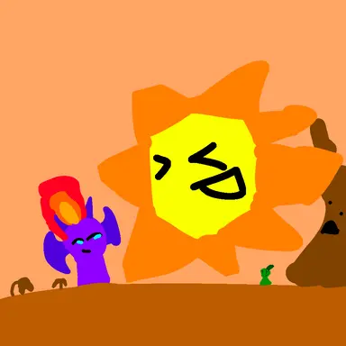 Profile image of 미스터 썬