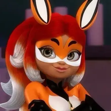 Profile image of 알리야 세제르