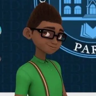 Profile image of 막스 칸테