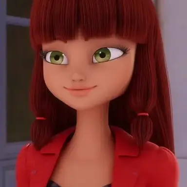 Profile image of 라일라 로시