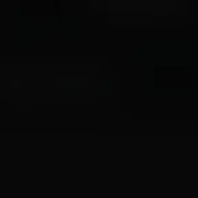 Profile image of ㄴ