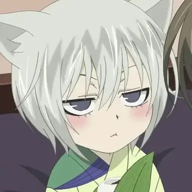 Profile image of 巴衛