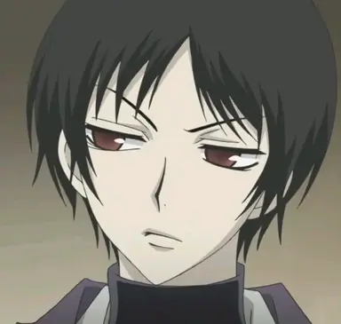 Profile image of 霧仁
