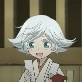 Profile image of 瑞希