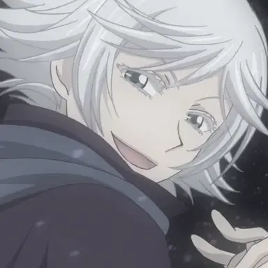Profile image of 瑞希