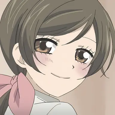 Profile image of 桃園 奈々生