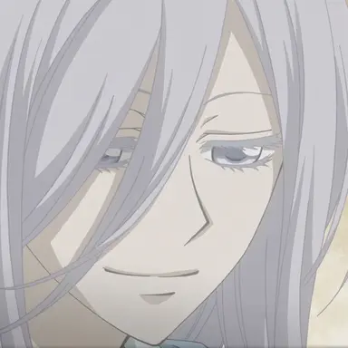 Profile image of 翠郎