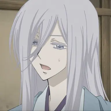 Profile image of 翠郎