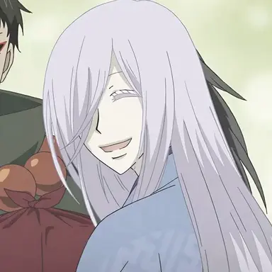 Profile image of 翠郎
