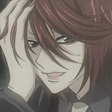 Profile image of 鞍馬 真寿郎