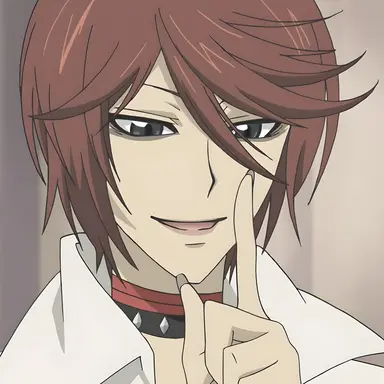 Profile image of 鞍馬 真寿郎