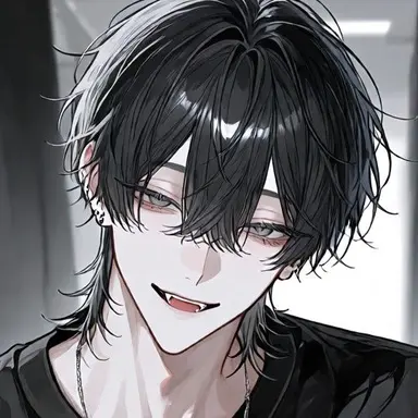 Profile image of Meguru