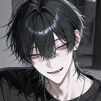 Profile image of Meguru