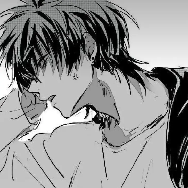 SturdyHip9022의 噂の黒井くん