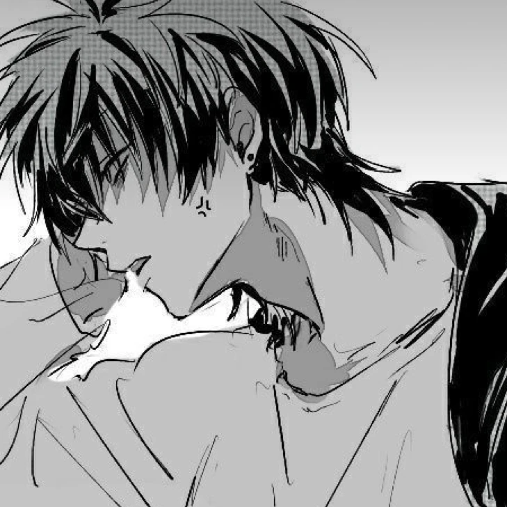 黒井  縻
