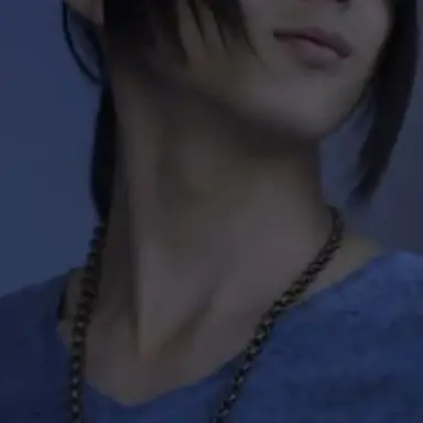 Profile image of 조 깁켄