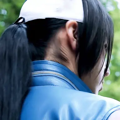 Profile image of 조 깁켄